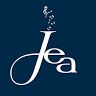 JAZZ EN EL AIRE