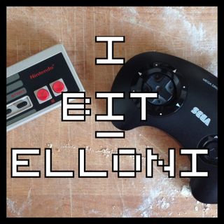 I Bit-elloni