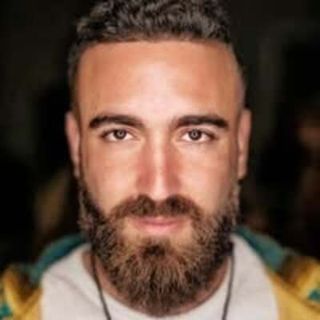 Daniel Raphael