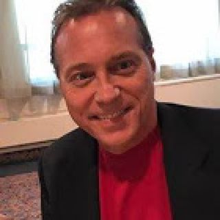 Applying the Principle-Based Teaching of Jesus