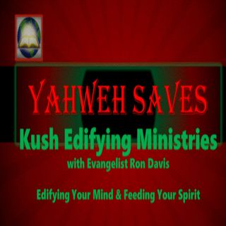 Day of Yahweh - Last Days - End Times – Part 2 (Acts 11-26; Revelation chapters 1-3  – Churches of the Way Timeline) - 10-30-2022