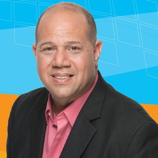 Informando con Stephen Alvarez (27 mayo 2023)