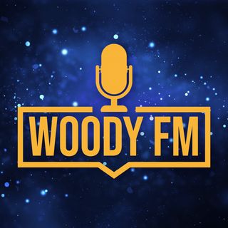 WOODY FM