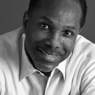 William Kareem