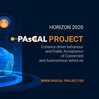 PAsCAL Project