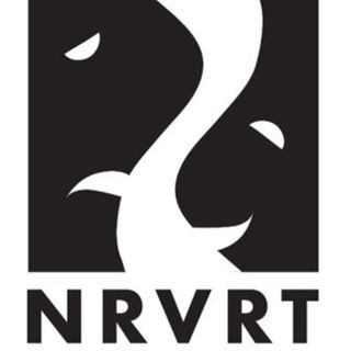 NRV Regional Theatre