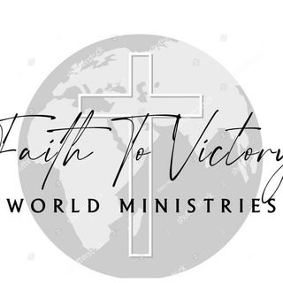 FTV World Ministries