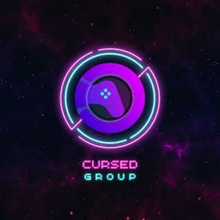 TheCursedGroup