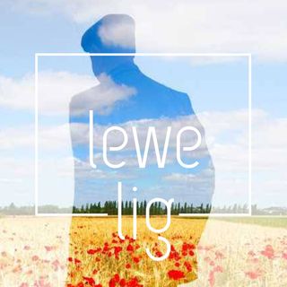 16 Desember 2019 Is die belangrikste gas welkom?