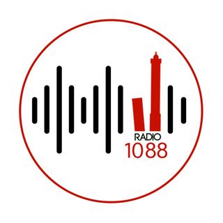 Radio 1088