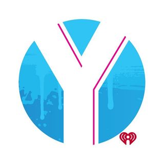 Y100 Miami