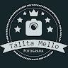 Tálita Mello Fotografia