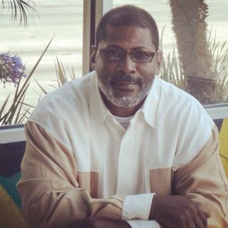 Real Talk - Poverty, Racism, Reparations and Solutions
