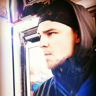 Dillon Linn