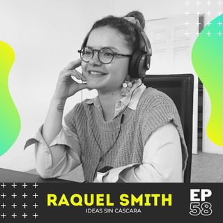 Raquel Smith - 58