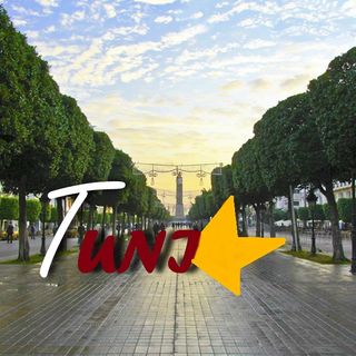 TuniStars
