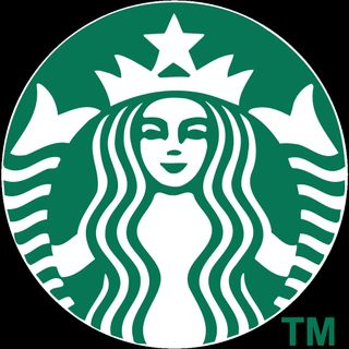 Dignity & Respect: The Starbucks Incident