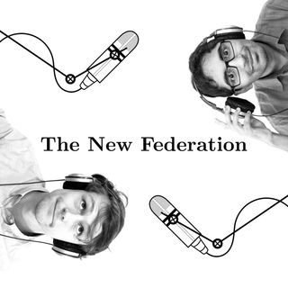 The New Federation