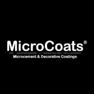 Microcement