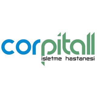 Corpitall İşletme Hastanesi