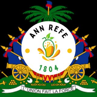ANN REFE 1804