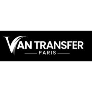 VantransferParis