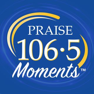 Congratulations to Julie from Camano Island on Winning $10,812 in the PRAISE 106.5 Secret Sound!