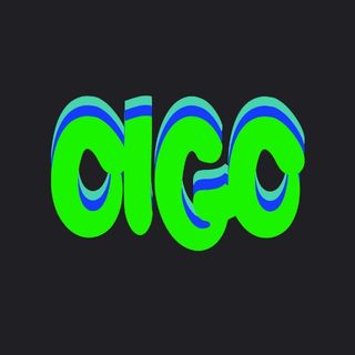 OIGO
