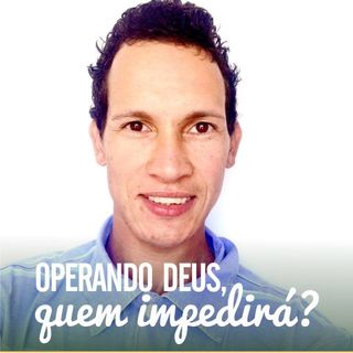 Reginaldo Mateus