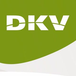 DKV Seguros