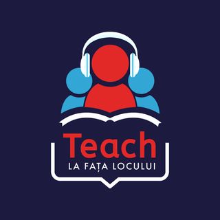 Literație și școlile de vară Teach for Romania