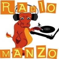 Radio Manzo