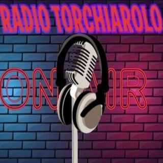 Radio Torchiarolo