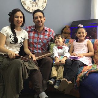 Jhonatan Moreno