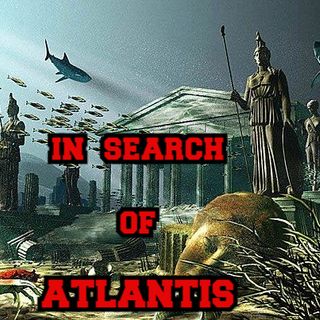 Εκλογές 2023 -2η εκπομπή