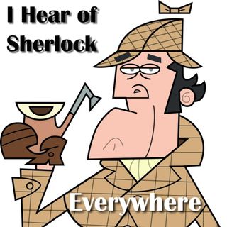 Episode 53: For the Sake of the Trust