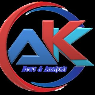 AK-Media