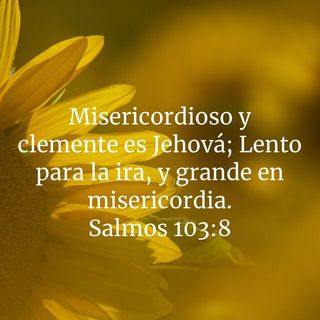 Jose Miguel ED