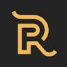 Ramin S