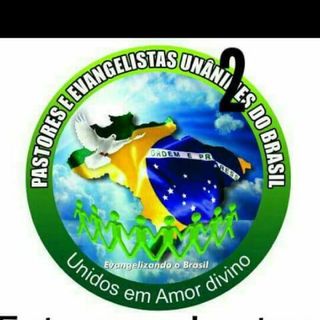 Rádio Unanimes