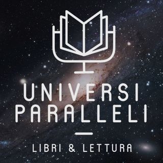 Universi Paralleli