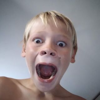 Liam Hulsbosch