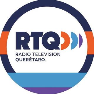 Promocional Institucional RTQ 2022