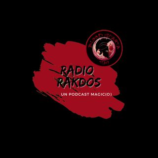 Radio Rakdos - 5 errori da evitare per vincere a Magic! PT. 3