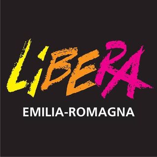 Libera Emilia Romagna