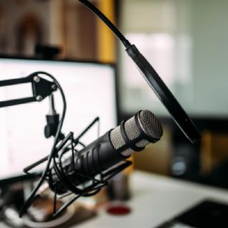 Bamboo Radio