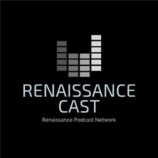 Renaissance Network