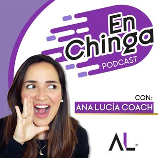 Ana Lucía