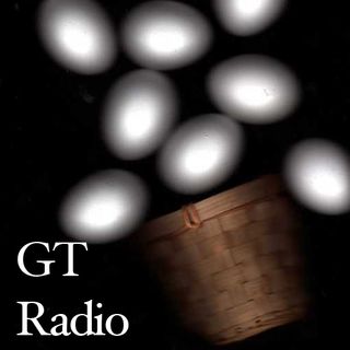 GT Radio