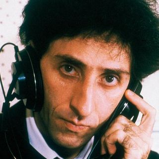 Tributo a Franco Battiato parte 1